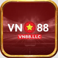 avatar for vn88llc