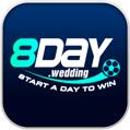 avatar for 8daywedding