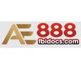 avatar for ae888fbidocs
