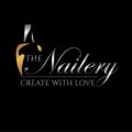 avatar for thenailerysuffolk