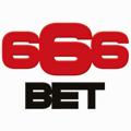 avatar for 666betcom