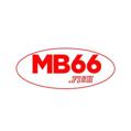 avatar for mb66fish