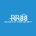 avatar for rr88comagency