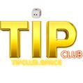 avatar for tipclubspace