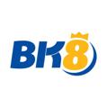 avatar for bk8apcom