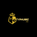avatar for typhu88zpro