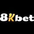 avatar for 8kbettcomco