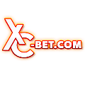 avatar for xcbetcom