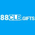 avatar for 88clbgifts
