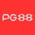 avatar for pg88kitchen