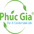 avatar for phucgialab86