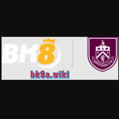 avatar for bk8awiki