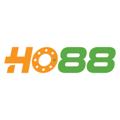 avatar for ho88comvn