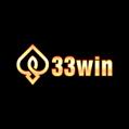 avatar for 33winconsulting