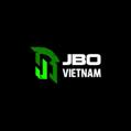 avatar for trangchujbo