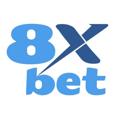 avatar for 8xbetcomwiki