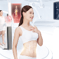 avatar for giambeotaispa
