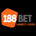 avatar for 188bet1food