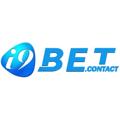 avatar for i9betcontact