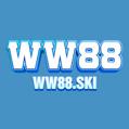 avatar for ww88ski