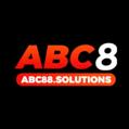 avatar for abc88solutions