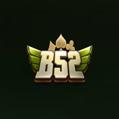 avatar for bb52clubcom