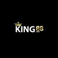 avatar for king88moi