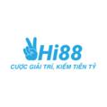 avatar for zhi88net