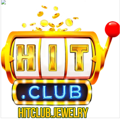 avatar for hitclubjewelry