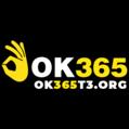 avatar for ok365t3org