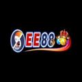 avatar for nhacaiee88atcom