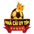 avatar for Nhacaiuytinbetbet