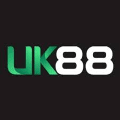 avatar for uk88bwmcom