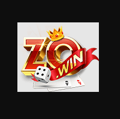 avatar for zowinucom