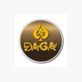 avatar for dagacomse