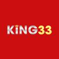 avatar for king33pictures
