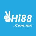 avatar for hi88commx