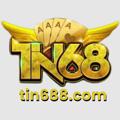 avatar for tin688com
