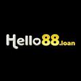 avatar for hello88loan
