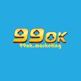 avatar for 99okmarketing