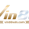 avatar for vin88nhacaivip5