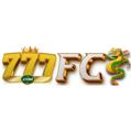 avatar for 777fcnetbr