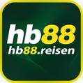 avatar for hb88reisen