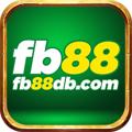 avatar for fb88dbcom