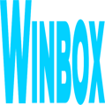avatar for wm88winboxvnkhuyenmai