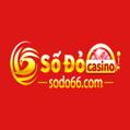 avatar for sodo66ing