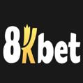 avatar for 8kbetqhcom
