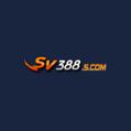 avatar for sv388gada0