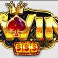 avatar for iwinclubosaka
