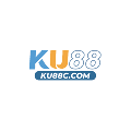 avatar for ku88cccom
